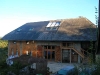 sejour-savoie-vacances-chambre-hote-chambres-hotes-gite-france-campagne-lac (5)